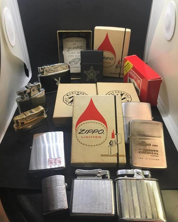 Images Sheaffer Select Coins & Collectibles