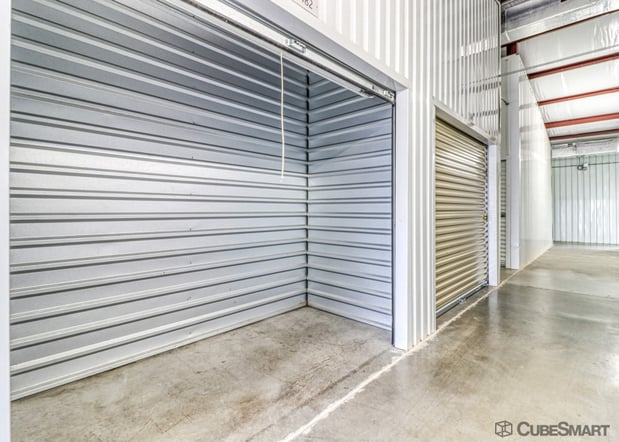 Images CubeSmart Self Storage