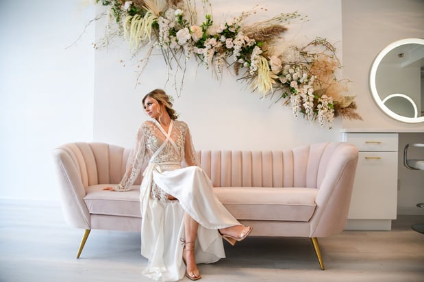 Images SS Beauty NY