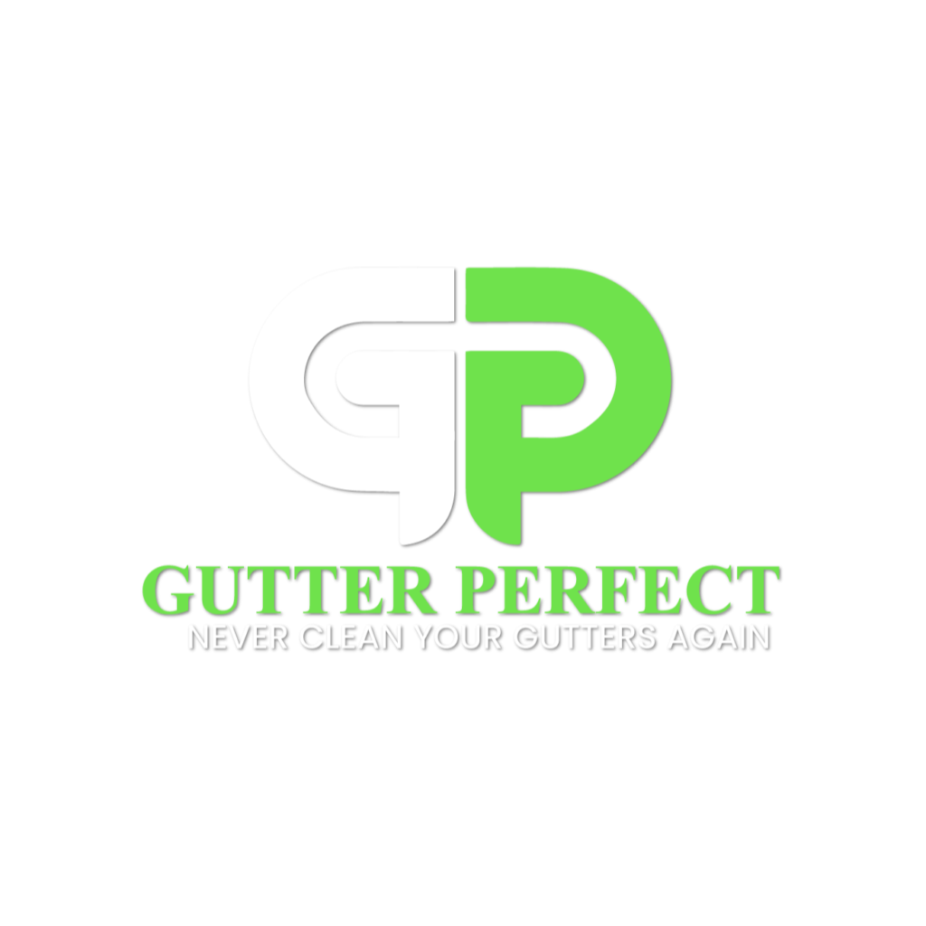 GutterPerfect.com - Antioch, TN - (615)592-1234 | ShowMeLocal.com