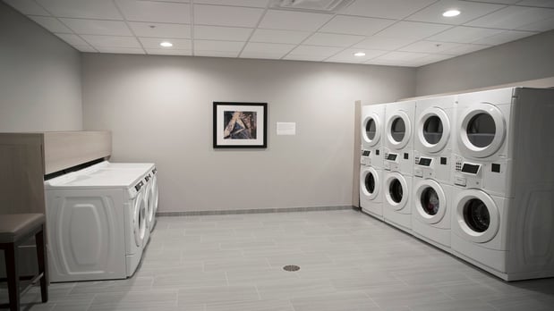 Images Staybridge Suites Auburn Hills by IHG
