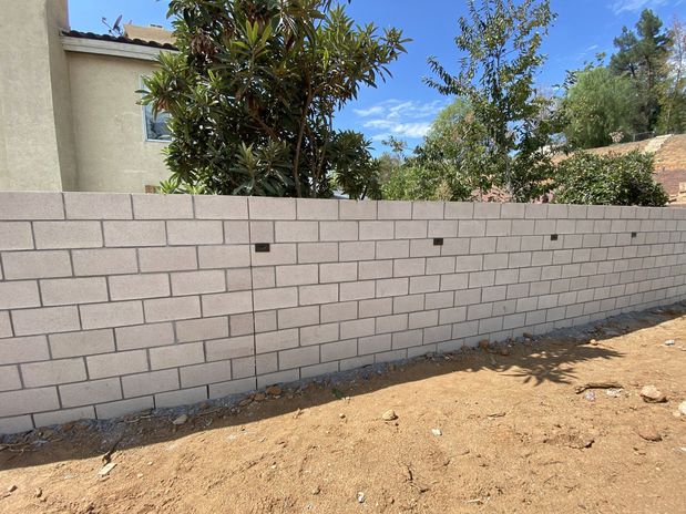 Images Eleazar General Engineering Inc