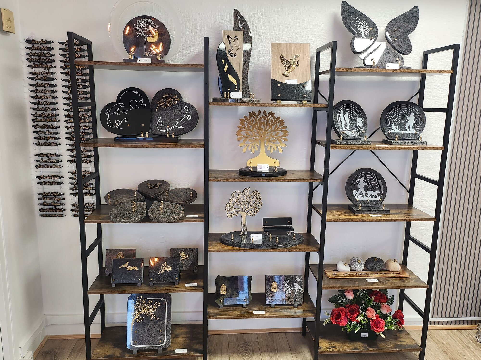 galerie image galerie image