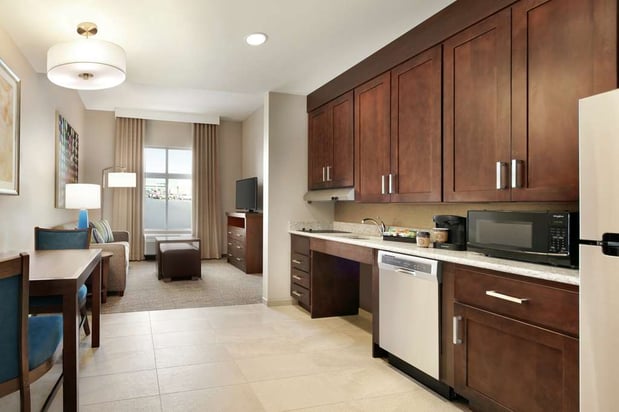 Images Homewood Suites by Hilton Hartford Manchester