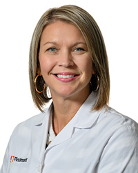 Jamie Johnson Crawford - Commerce, GA - Nurse Practitioner, Family Medicine