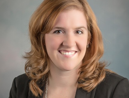 Parkview Physician Chelsea Rentschler, NP