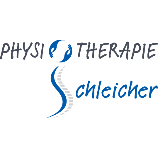 PHYSIOTHERAPHIE SCHLEICHER in Herzogenaurach - Logo