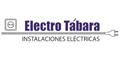 Images Electro Tábara