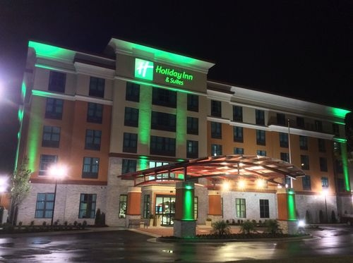 Ms casino inc