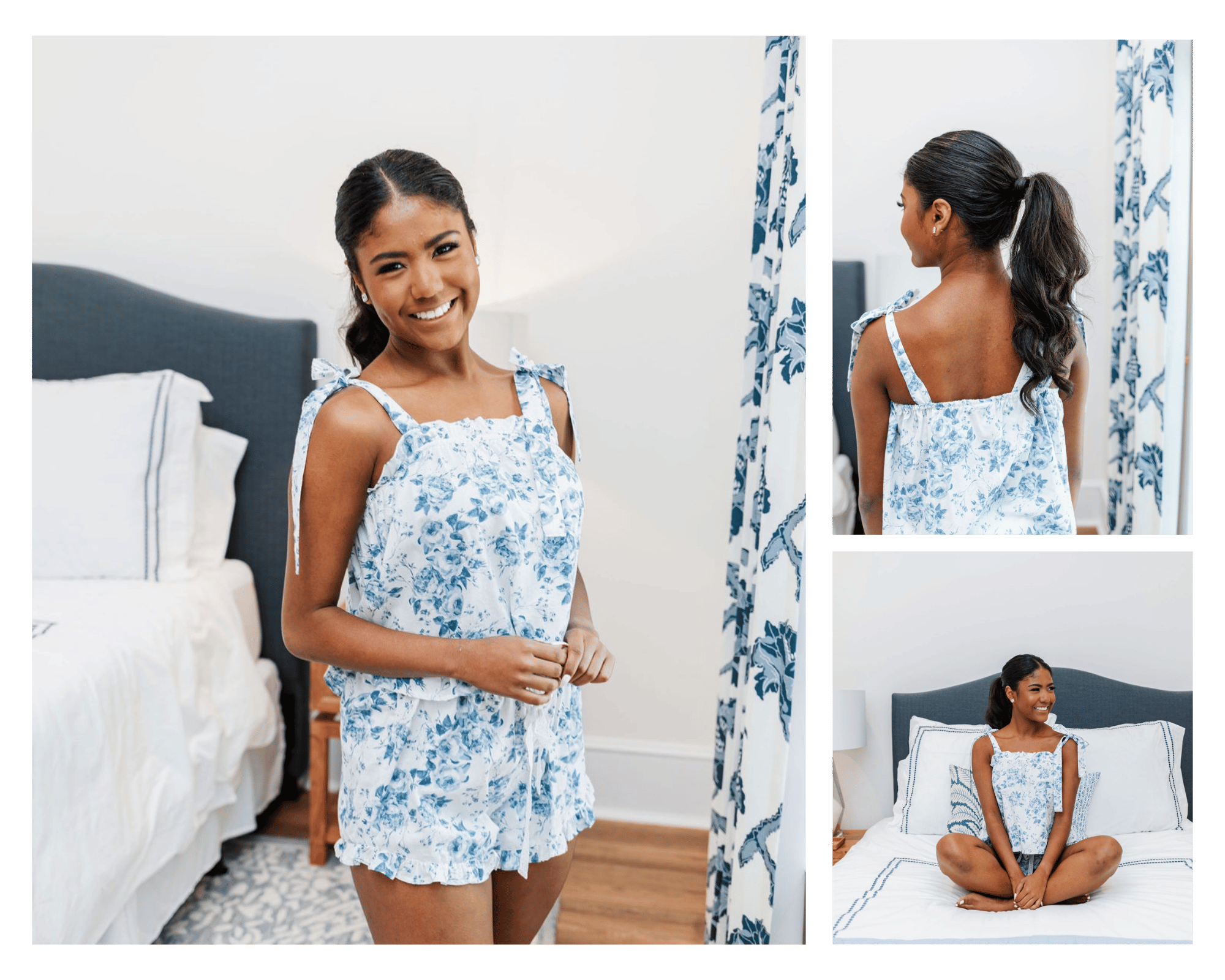 The Engagement Boutique Image