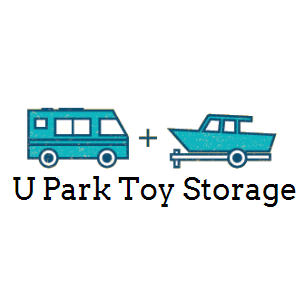 U Park Toy Storage - Orlando, FL 32807 - (321)247-5211 | ShowMeLocal.com