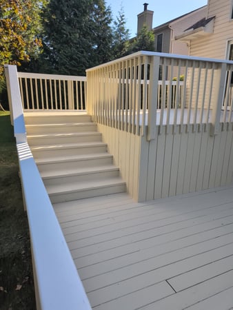 Images Painting Solutions