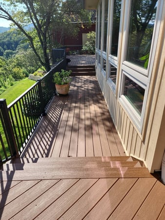 Images North Georgia Elite Decks