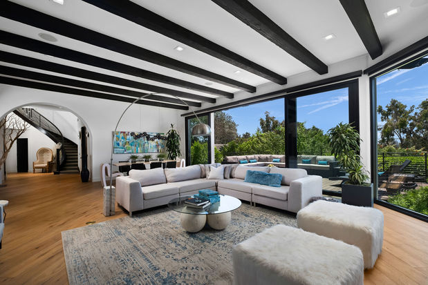 Images Vacation Rentals by Kimberly