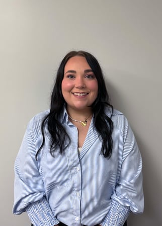 Images NewView Russell