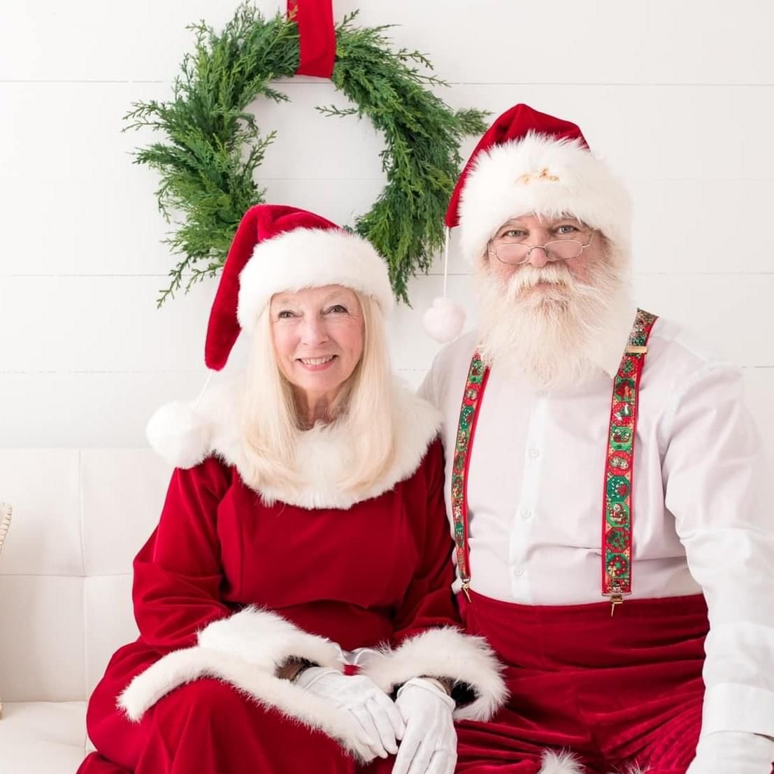 Pet Food Supply Store Myrtle Beach SC Precious Paws Boutique