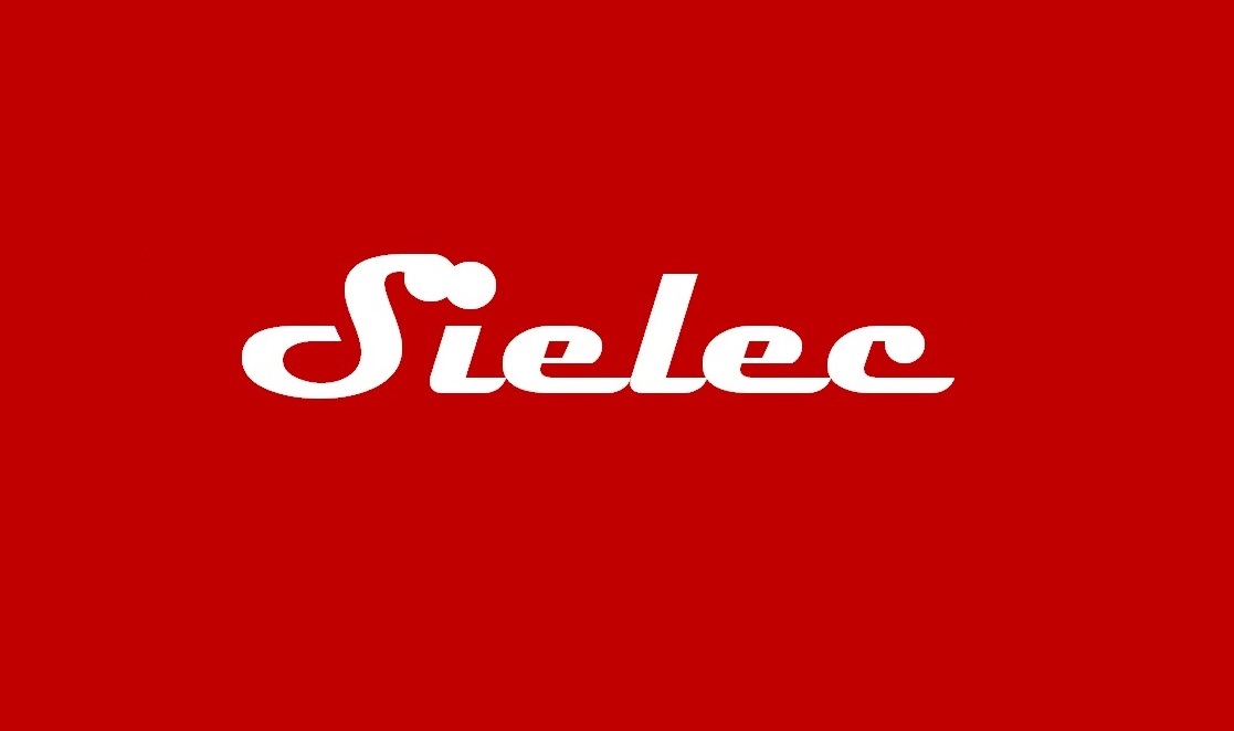 Images Sielec - Telecomunicaciones y electricidad
