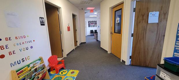 Images Kaleidoscope ABA Therapy Services