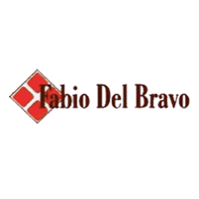 Fabio del Bravo Logo