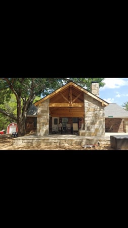 Images Birdseye Construction LLC