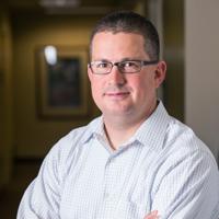 Brad M. Goates