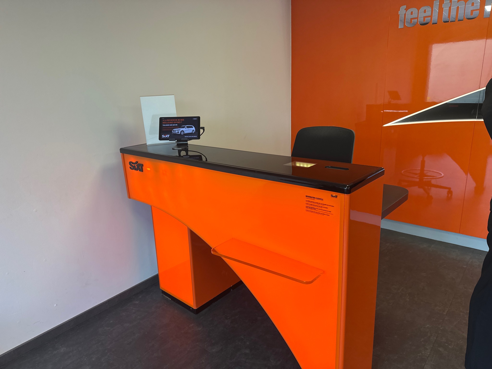 galerie image