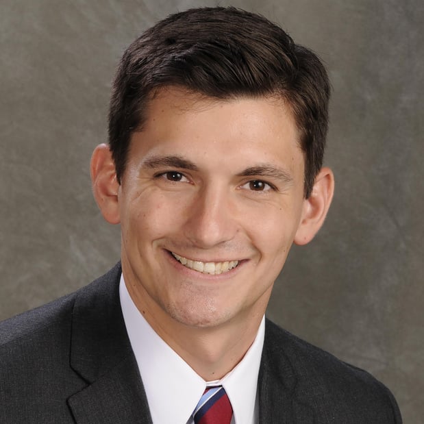 Images Edward Jones - Financial Advisor: Chris Smith
