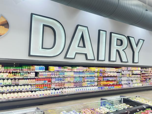 Images Super King Market