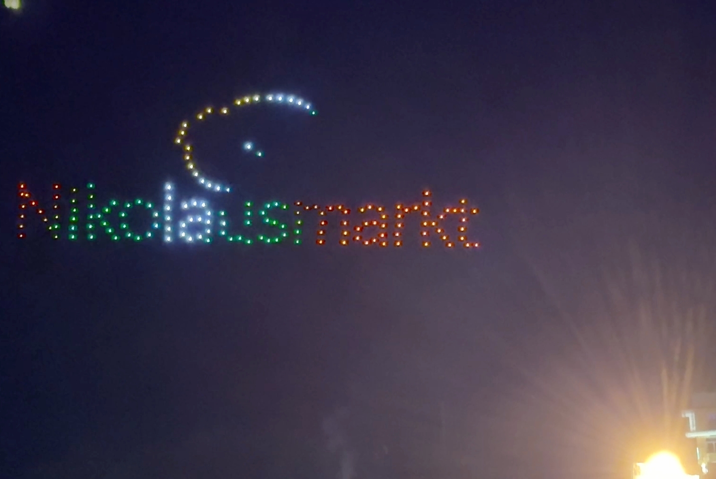 FLW Events - Feuerwerke, Laser-Show, Drohnen-Show, Reneauldstr. 54b in Saarlouis