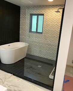 Masada Construction Image