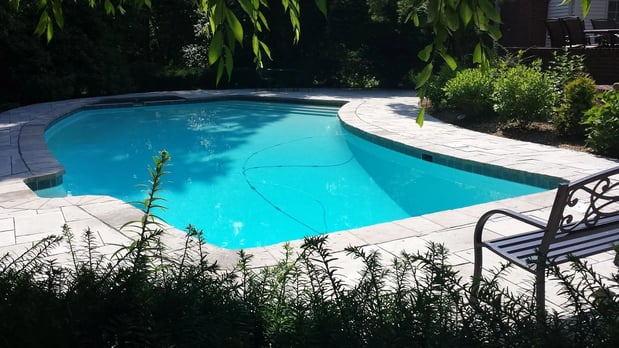 Images Tri-State Pools, Inc.