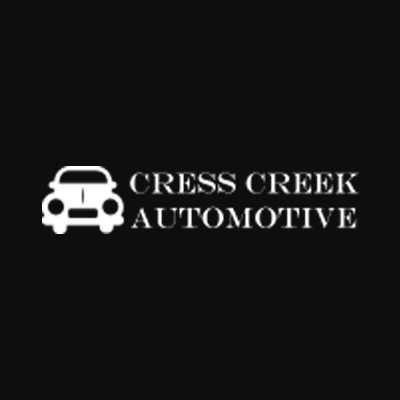 Cress Creek Automotive - Aurora, IL 60504 - (630)355-5440 | ShowMeLocal.com
