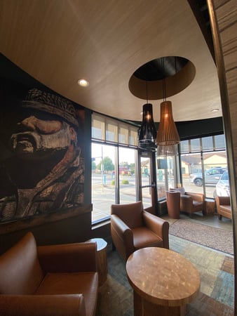Images Caribou Coffee