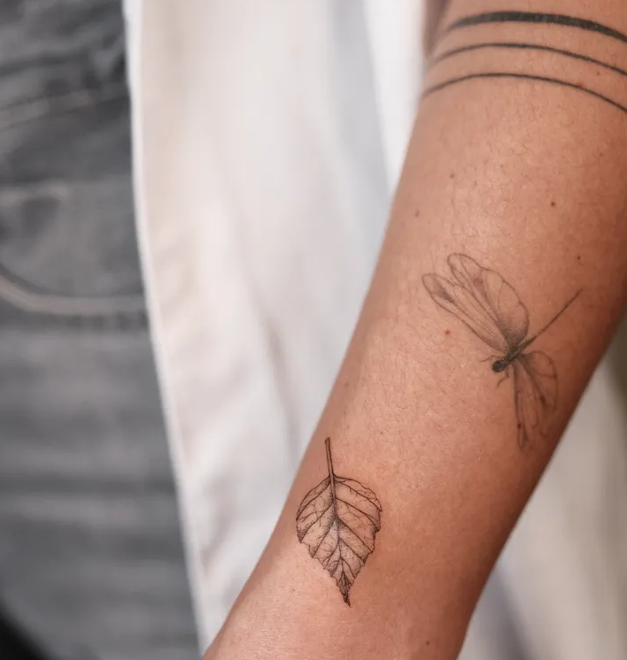 INK GALERIE, Erlenmattstrasse 91 in Basel