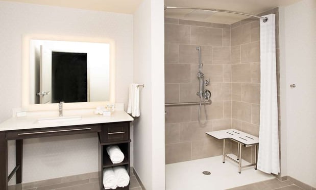 Images Homewood Suites by Hilton North Charleston