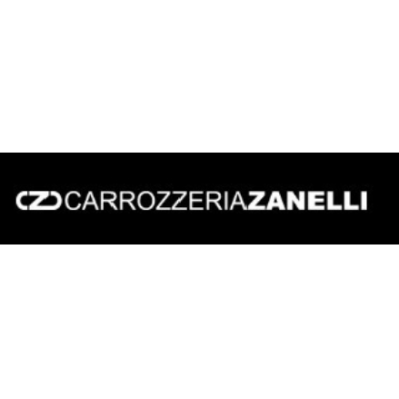 Carrozzeria Zanelli Logo