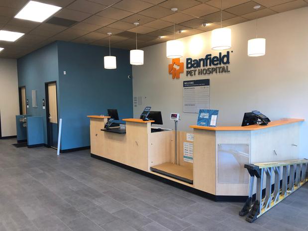 Images Banfield Pet Hospital