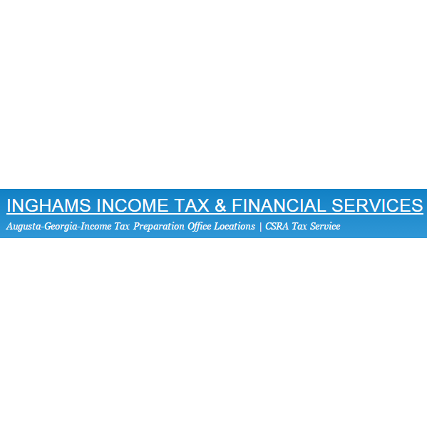 Ingham's Income Tax Service