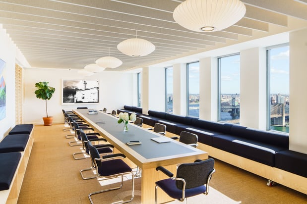 Images WeWork