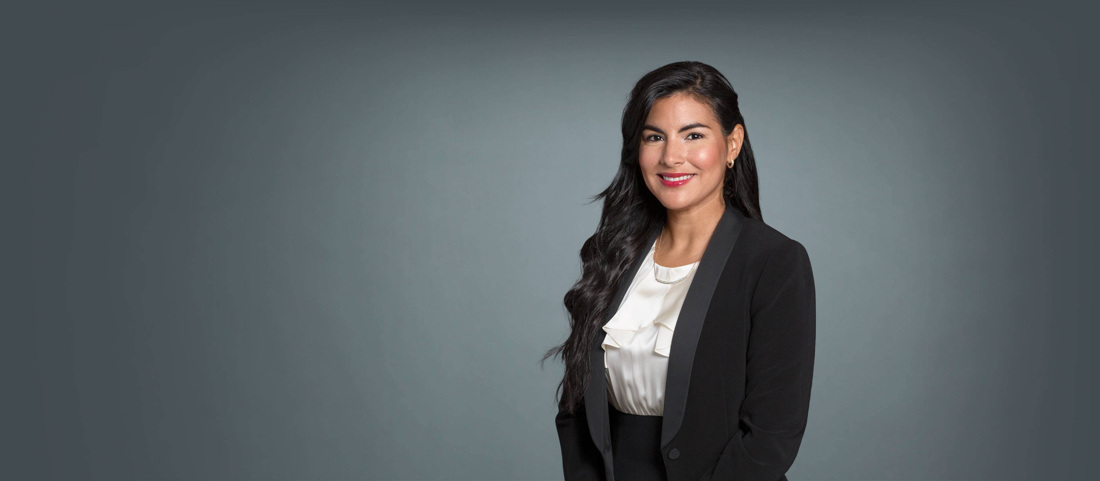 Viviana Figueroa Diaz, MD