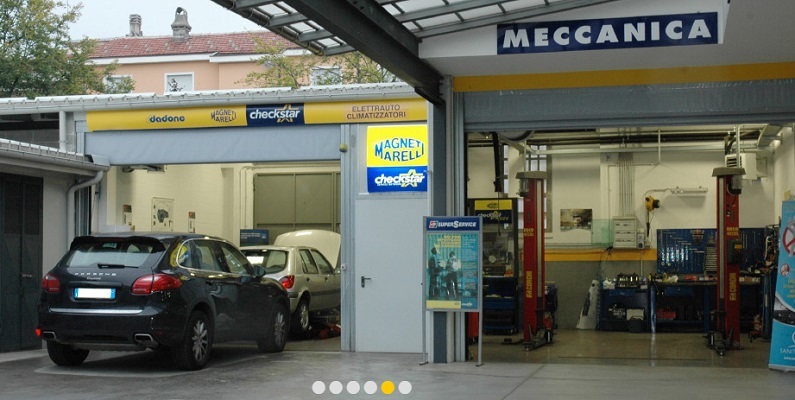 Images Dadone Gomme