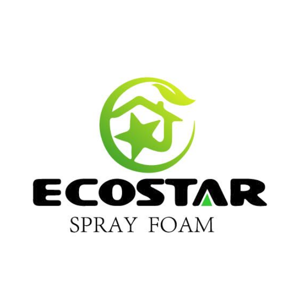 Eco Star Insulation, Inc.