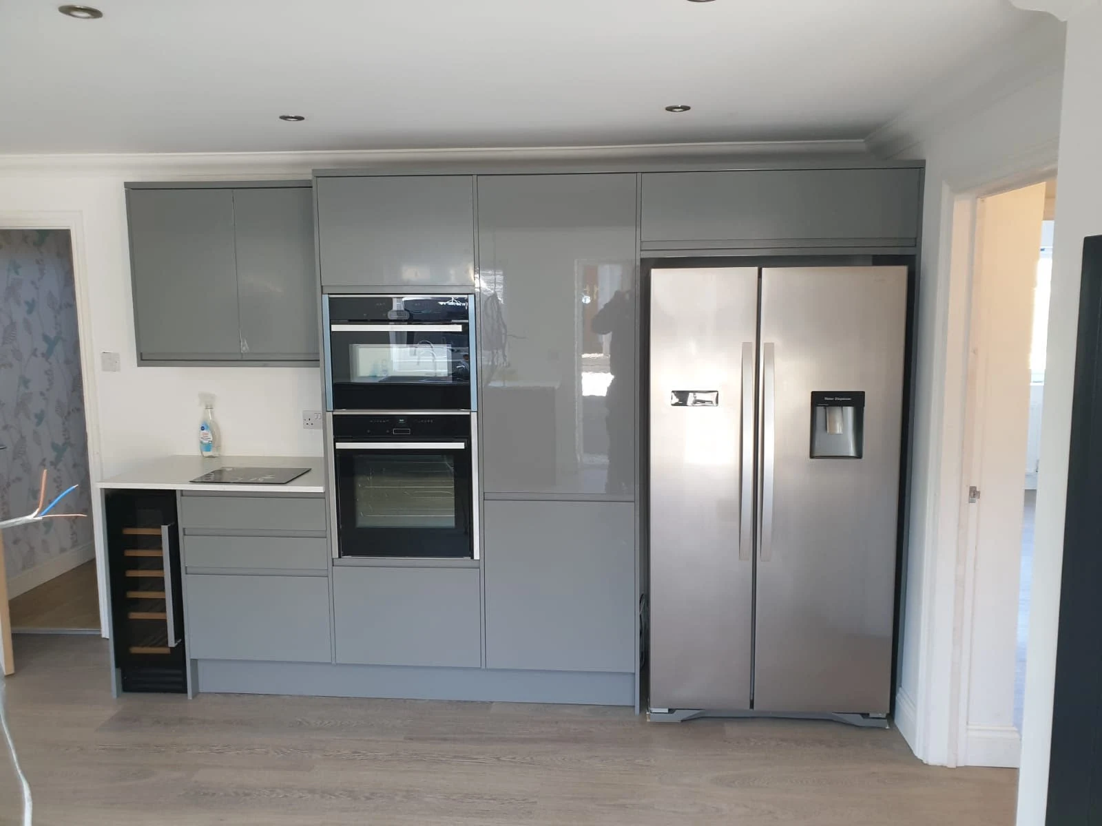 Images Soper Carpentry & Building Ltd