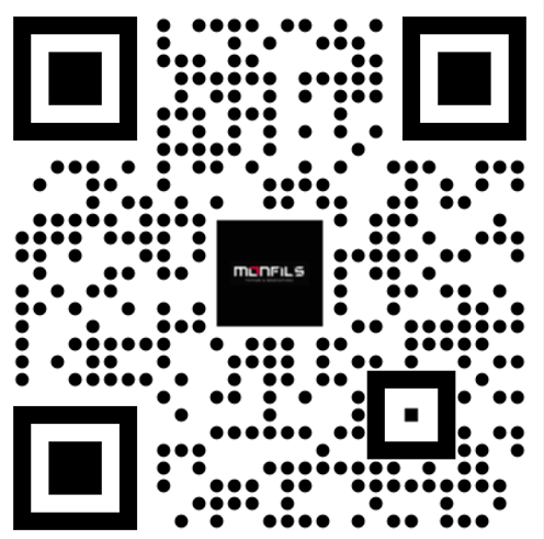 Images Toiture et Rénovations Monfils inc. - Couvreur Chambly