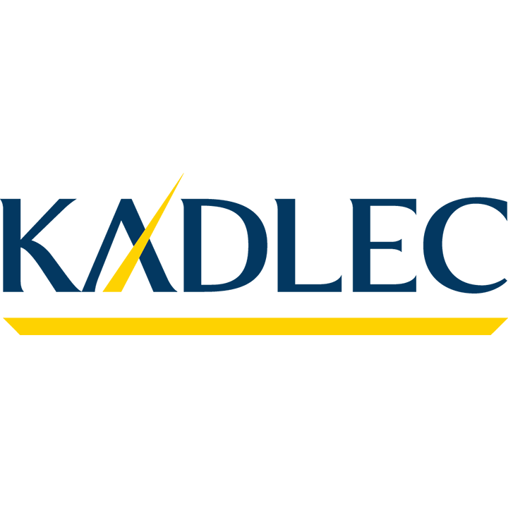 Kadlec Clinic - Pasco Primary Care