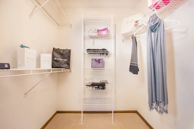 Images Presidio Square Apartments LLC