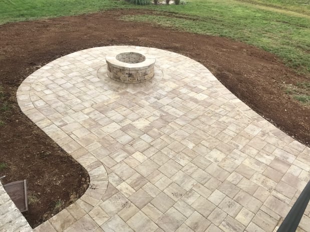 Images A&S Outdoors