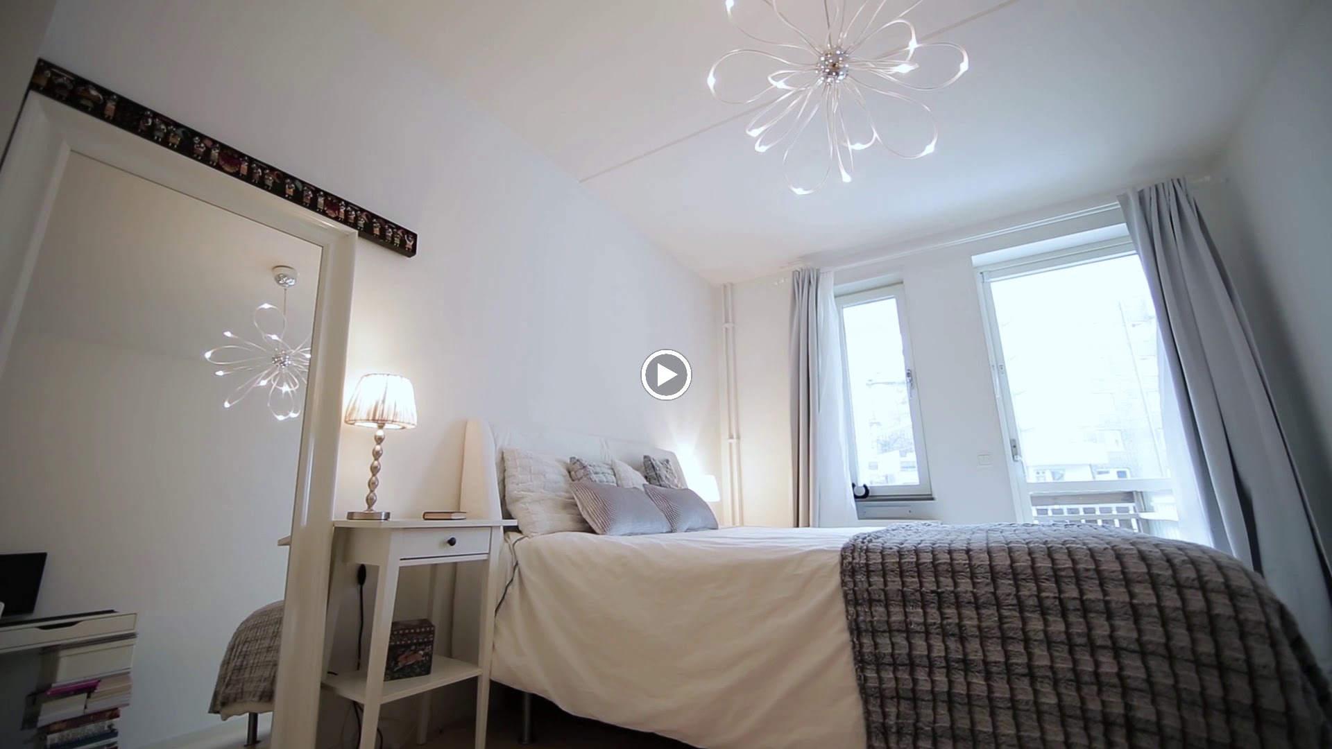 Images Service Lösningar i Stockholm