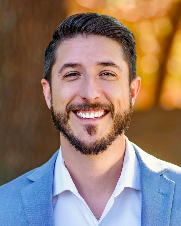 Images Andrew Smidt - Thrivent