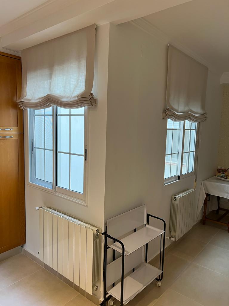 Images Cortinas Mayka